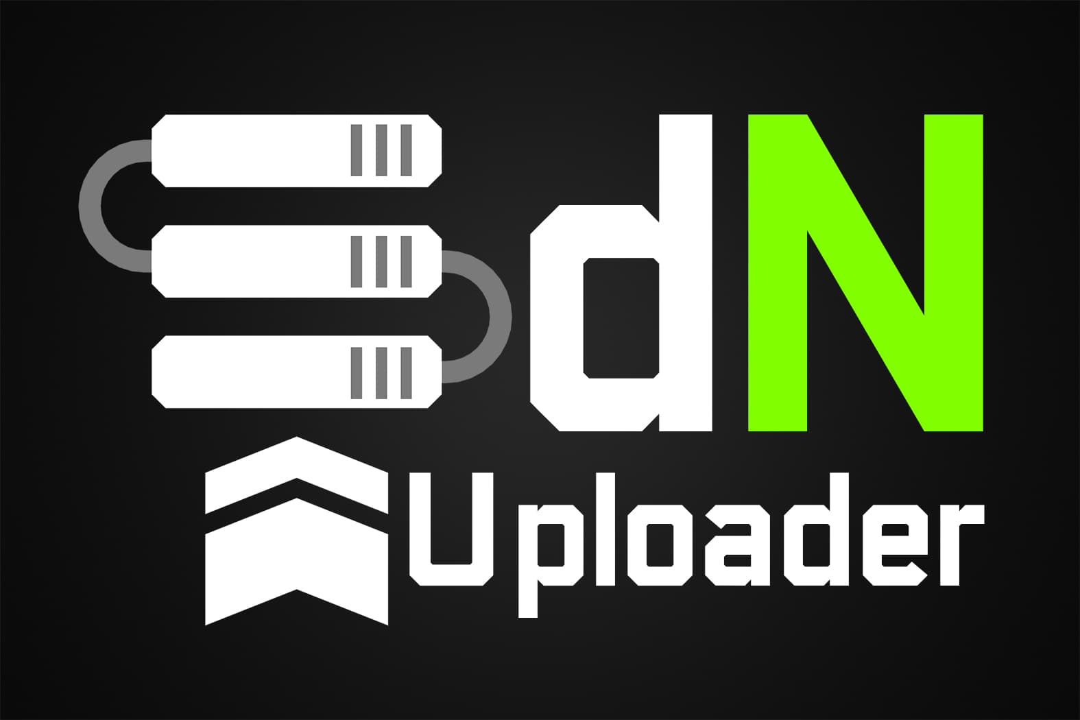 desnetware product cover image