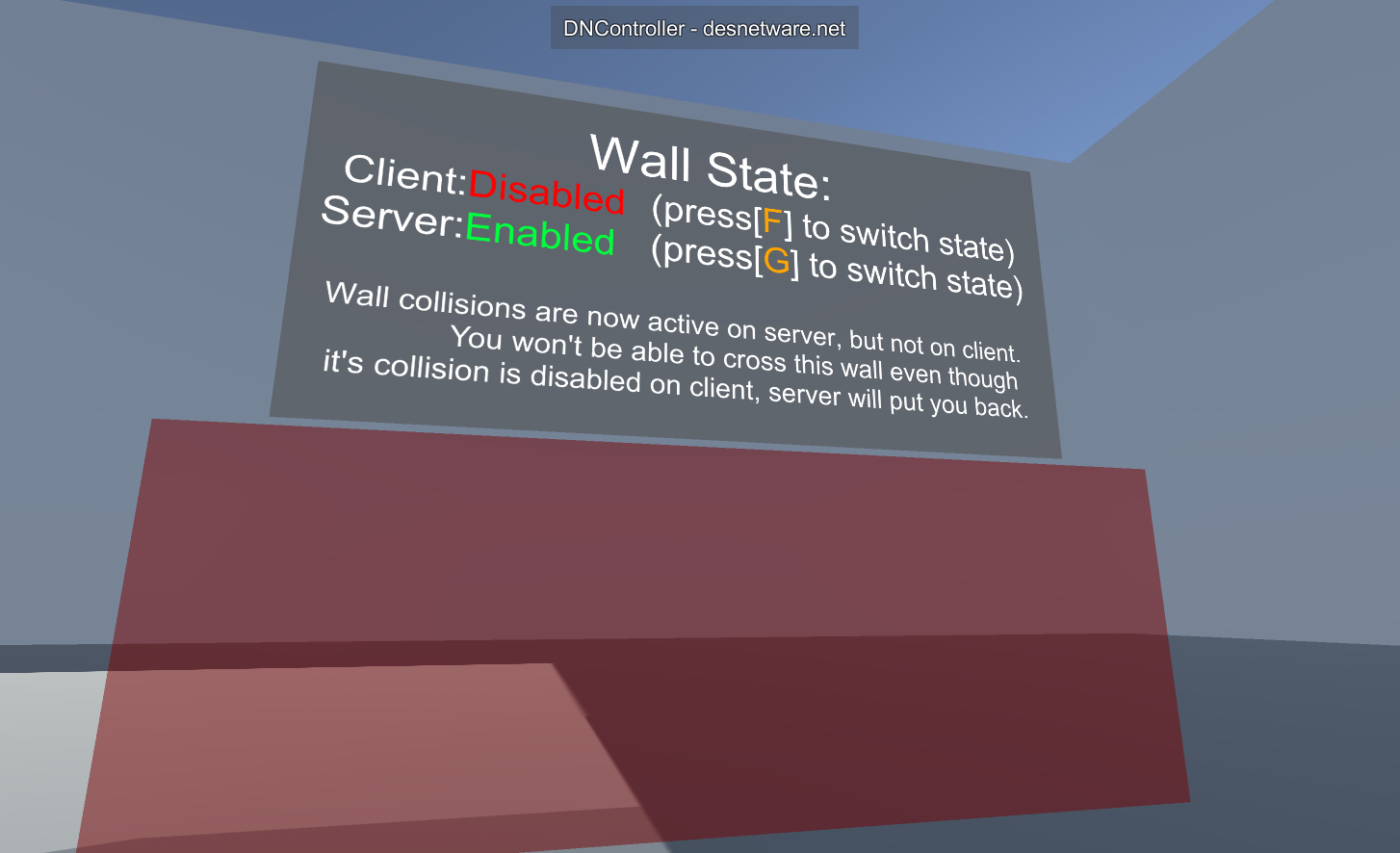 multitps - featureditems